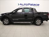 Ford Ranger 3,2 TDCi 4x4 AT Akční CENA! - náhled 4