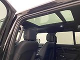 Land Rover Defender (2026) 110 D250 X-DYNAMIC SE AWD AUT - náhled 20