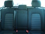 Volkswagen Passat (2006) Comfortline 2.0 TDI, 4X4 - náhled 10
