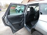 Škoda Karoq 2,0 TDi 110kW,DSG,4x4,1majitel - náhled 23