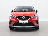 Renault Captur 1,0 TCe 74kW CZ Zen 1.Maj. - náhled 1
