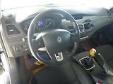 Renault Laguna (2008) 1,5DCI-81KW*PARK.S**ALU**TAŽNÉ - náhled 12