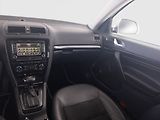 Škoda Octavia (2011) Laurin&Klement 2.0 TDI, 4X4 - náhled 8