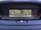 Citroën C4 Picasso (2012) 1.6 HDi, po STK, udržované - náhled 11