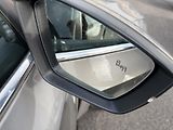 Škoda Superb 2.0 TDi, 110kw, manual, tažné - náhled 10