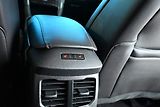 Ford Mondeo (2022) 2.0 140 KW LED SONY ACC 8AT EC - náhled 24