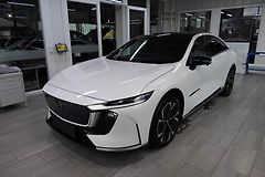 Mazda 6e SR Takumi Sony HuD Pano 360 - fotografie inzerátu