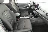 Hyundai i30 (2025) 1.0 T-GDI, STYLE, AUTOMAT - náhled 7
