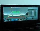 SsangYong Rexton (2026) 2.2 Diesel - náhled 17