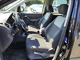 Volkswagen Caddy MAXI 1.6 TDi 75kW 5-míst - náhled 7