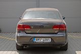 Volkswagen Passat - náhled 6