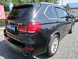 BMW X5 xDrive 30d M-Paket  ČR - náhled 6