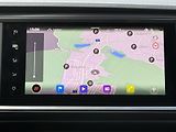 Cupra Ateca DSG 1,5 TSi 110 kW - náhled 15