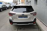 Subaru Outback (2025) 2,5i TOURING MY25.5 - náhled 29
