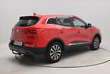 Renault Kadjar 1,3 TCe 103 kW INTENS Záruka a - náhled 4