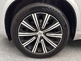Volvo XC90 T6 AWD INSCRIPTION CZ 1.maj - náhled 47