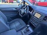 Volkswagen Golf Sportsvan (2015) 1.4TSi DSG Xenony Navi Tažné Z - náhled 16