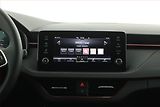 Škoda Scala (2025) 1.0 TSI, Monte Carlo - náhled 10