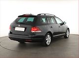 Volkswagen Golf (2012) Comfortline 1.2 TSI - náhled 4