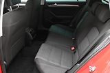 Volkswagen Passat 2,0 TDI 110 KW DSG BUSINESS Zá - náhled 14