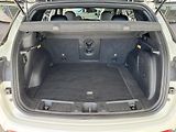 Jeep Compass S 4xe 1,3T 177kW*REZERVACE! - náhled 33