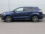 Ford Edge (2017) SPORT/2.0 TDCi 132kW MANUÁL/ - náhled 7