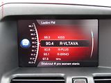 Volvo XC60 (2017) 2.0 D4, Momentum, xenon, navi - náhled 15