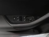 Škoda Karoq (2022) Sportline 2.0 TDI, digi klima - náhled 26