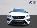Seat Ateca 2,0 TDI  ČR,1.MAJ,A/T,4x4,FR - náhled 1