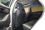 Omoda 5 PREMIUM 1.6 T-GDI DCT - náhled 14