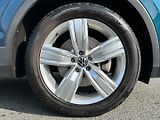 Volkswagen Tiguan ELEGANCE 1,4 TSI PHEV 6DSG 180 - náhled 10