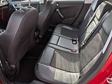 Peugeot 2008 (2016) 1.2PT, AC, temp, park.asist - náhled 10