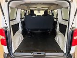 Citroën SpaceTourer JUMPY - náhled 8