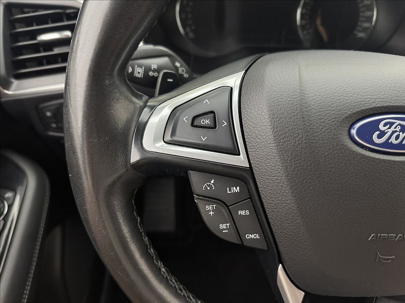 Ford Galaxy 2,0 4X4 AUT 7 MÍST PANO TAŽNÉ - fotka 10 z 48