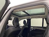 Volvo XC90 (2026) T8 AWD Plug-in BRIGHT ULTRA - náhled 21