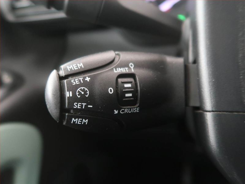 Citroën Berlingo (2019) Live 1.5 BlueHDi, 5Míst, ČR - fotka 14 z 16