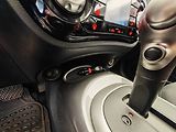 Nissan Juke 1.6 Acenta Automat - náhled 29