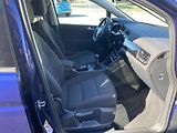 Volkswagen Touran 1.4TSI 110kW- 1xMAJ.-LED- NAVI - náhled 46