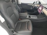 Tesla Model Y (2023) Long Range AWD 79kWh, SoH 91% - náhled 9