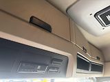 Mercedes-Benz ACTROS 1845 EURO 6 low deck  - náhled 23