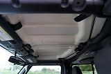 Jeep Wrangler 3.6i V6/Rubicon/4x4/AT - náhled 45