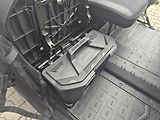 Can-Am Traxter HD 10 XMR INT (2025) Traxter HD10 XMR, MY2025 - náhled 24