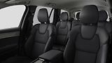 Volvo XC90 (2026) T8 AWD Plug-in BRIGHT PLUS 7m - náhled 10