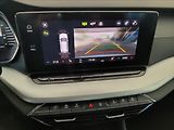Škoda Octavia 1,4 TSI,PHEV,DSG,Clever,tažné - náhled 32
