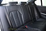 BMW Řada 3 320D xD M-SPORT ČR 1.M HUD H/K - náhled 19