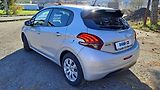 Peugeot 208 1.2 PureTech Active - náhled 4