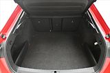 Škoda Octavia 2,0 TDI 110kW DSG VIRTUAL NAVI - náhled 10