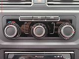 Volkswagen Caddy (2020) 2.0TDi, AC - náhled 14