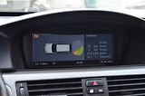 BMW Řada 3 (2007) 320d Touring 110kW / TAŽNÉ - náhled 28