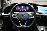 Volkswagen Golf 2,0 TDI 85 kW DSG Life Záruka - náhled 18
